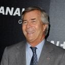 Reprise en main de Prisma Media par Vincent Bolloré : Télé-Loisirs et Voici testent la vente "couplée" avec le JDNews