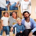 &quot;C&#039;est la famille&quot; : Date de mise en ligne, divorce de Jessica Thivenin et Thibault Garcia, casting complet… Tout ce qu&#039;il faut savoir sur le programme de M6+