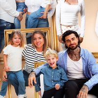 "C'est la famille" : Date de mise en ligne, divorce de Jessica Thivenin et Thibault Garcia, casting complet… Tout ce qu'il faut savoir sur le programme de M6+