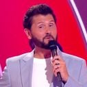 "Les audiences linéaires sont naturellement plus modestes" : 1 mois après son lancement, Christophe Beaugrand fait un premier bilan de la 14e saison de "Secret Story"