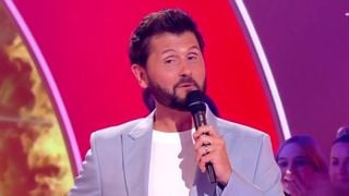"Les audiences linéaires sont naturellement plus modestes" : 1 mois après son lancement, Christophe Beaugrand fait un premier bilan de la 14e saison de "Secret Story"