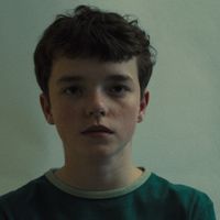 "Adolescence" : La nouvelle série phénomène de Netflix est-elle inspirée d’une histoire vraie ?