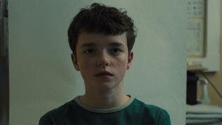 "Adolescence" : La nouvelle série phénomène de Netflix est-elle inspirée d’une histoire vraie ?