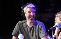 "Il y a un arabe qui a fait une chronique à la télévision" : Guillaume Meurice revient sur l'affaire Merwane Benlazar et tacle CNews et Pascal Praud