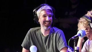 Hugo Décrypte, "La dernière" de Guillaume Meurice, Camille Combal… Quels ont été les podcasts les plus téléchargés en février ?
