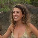 "Plein de choses sont coupées" : Camille critique le montage de "Koh-Lanta : All Stars" sur TF1