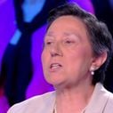 "Je m'en prends plein la tronche sur les réseaux" : Danielle Moreau ("TPMP") fait une mise au point après les critiques sur son salaire à 4.000 euros par mois