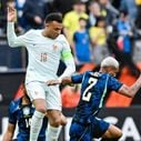 Coupe du monde de football 2026 : Le calendrier complet des matchs chaîne par chaîne