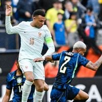 Coupe du monde de football 2026 : Le calendrier complet des matchs chaîne par chaîne