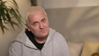 "Je m'attendais à plus de retombées..." : 11 mois après le passage de Philippe Etchebest et de "Cauchemar en cuisine", où en est le restaurant d'Antonio à Marseille ?