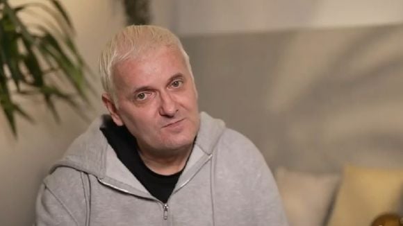 "Je m'attendais à plus de retombées..." : 11 mois après le passage de Philippe Etchebest et de "Cauchemar en cuisine", où en est le restaurant d'Antonio à Marseille ?