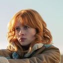 "Le mystère de la chambre jaune" : La mini-série de TF1 avec Claire Romain et Benjamin Baroche aura-t-elle une suite ?