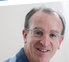Samuel (48 ans, Nouvelle-Aquitaine)