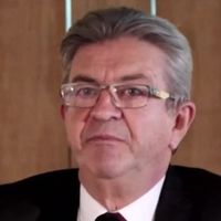 Des conférences de presse LFI réservées à certains médias ? RSF dénonce "une atteinte au droit à l'information des citoyens" de la part de Jean-Luc Mélenchon