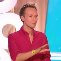 Audiences pré-access : Flop pour "Tout pour la lumière" sur TF1, record de saison pour "Duels en familles" et Cyril Féraud sur France 3