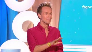 Audiences pré-access : Flop pour "Tout pour la lumière" sur TF1, record de saison pour "Duels en familles" et Cyril Féraud sur France 3