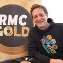 Max de retour en libre antenne : "RMC Gold n'est pas un caprice pour accéder à RMC"