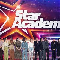 "Star Academy" 2025 : Découvrez la date de lancement de la saison 13 sur TF1
