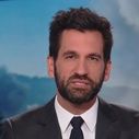 "La suite reste à écrire" : Dominique Tenza quitte BFMTV au bout d'une seule saison