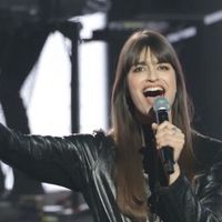 Nouveaux rendez-vous, musique avec Clara Luciani et Vanessa Paradis, anniversaire... France Inter dévoile son programme pour les fêtes de fin d'année