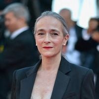 "Je souhaite continuer à défendre notre média avec force et passion" : Delphine Ernotte Cunci candidate à un 3e mandat à la présidence de France Télévisions