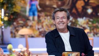 "Les 12 coups de midi" : Qui sont les 20 plus grands gagnants du jeu de Jean-Luc Reichmann sur TF1 ?
