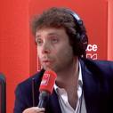 "L’un des meilleurs intervieweurs politiques de France" : Philippe Corbé défend l’arrivée critiquée de Benjamin Duhamel sur France 2