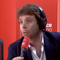 "L’un des meilleurs intervieweurs politiques de France" : Philippe Corbé défend l’arrivée critiquée de Benjamin Duhamel sur France 2