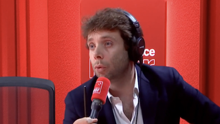"L’un des meilleurs intervieweurs politiques de France" : Philippe Corbé défend l’arrivée critiquée de Benjamin Duhamel sur France 2