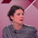 "On m'a proposé un poste de chroniqueur" : Le ministre de l'Économie surprend Apolline de Malherbe en revenant sur son plateau après son interview sur BFMTV