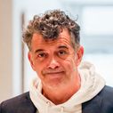 "Un gramme de cocaïne" découvert chez lui : Stéphane Plaza interpellé et placé en garde à vue dans une affaire de trafic de stupéfiants