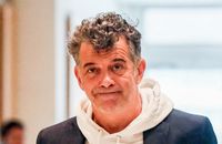 Stéphane Plaza a été condamné à 12 mois de prison avec sursis pour violences conjugales