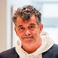 "Un gramme de cocaïne" découvert chez lui : Stéphane Plaza interpellé et placé en garde à vue dans une affaire de trafic de stupéfiants