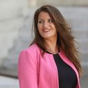 "Les Traîtres" : Marlène Schiappa, Raymond Domenech, Christine Bravo, Héléna Noguerra... Voici le casting complet de la saison 5 du jeu de M6