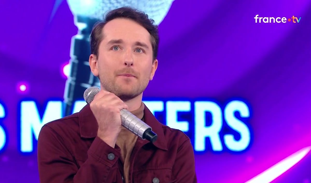 "N'oubliez pas les paroles" : Qui succédera à Arsène ? France 2 annonce la date de diffusion de la finale des Masters 2026