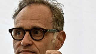 Les reporters de BFMTV interpellent leur direction : "Nous demandons à ce que notre travail soit reconnu à sa juste valeur"