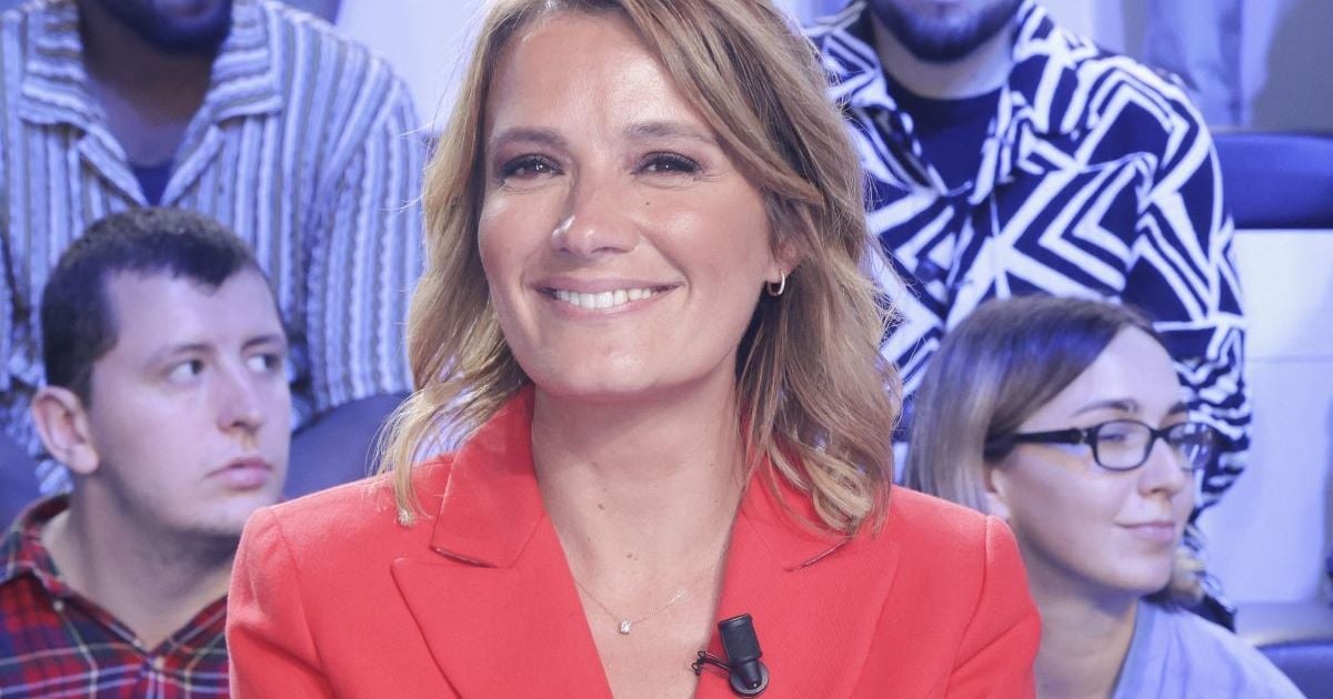 Pascale de La Tour du Pin : Nouvelle Reconversion Éclatante sur RMC et RMC Story !