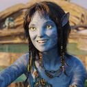 Audiences : "Avatar : La voie de l'eau" sur TF1 a-t-il éclaboussé "L'enquête corse" avec Jean Reno et Christian Clavier sur France 2 ?