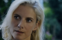 Bande annonce de "Traqués", annoncé sur Apple TV