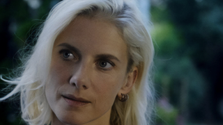Déprogrammée en catastrophe après des accusations de plagiat, la série "Traqués" avec Mélanie Laurent et Benoît Magimel va finalement sortir sur Apple TV