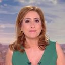 Audiences access : Après son record de la veille, Léa Salamé a-t-elle réussi à maintenir le "20 Heures" de France 2 à un haut niveau ?