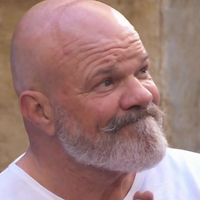 "Fort Boyard" : L'équipe de Philippe Etchebest a-t-elle battu le record de l'été hier soir sur France 2 ?