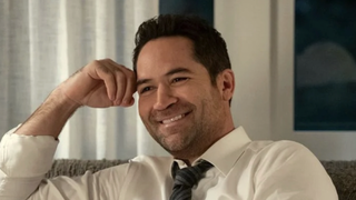 Netflix : 24 heures après sa sortie, cette série haletante menace déjà "Bridgerton" au sommet mondial