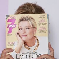 L'acquisition de Télé 7 Jours par Bauer Media France est effective depuis le 1er janvier 2026