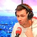 "C'était totalement impossible" : Tom Lefèvre explique pourquoi il n'a finalement jamais participé à "Tout beau, tout n9uf" sur W9