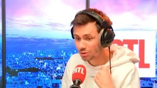 "C'était totalement impossible" : Tom Lefèvre explique pourquoi il n'a finalement jamais participé à "Tout beau, tout n9uf" sur W9