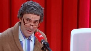 Surprise, Thomas Poitevin quitte déjà la matinale de France Inter, un mois après son arrivée