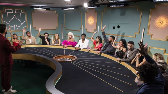 Audiences access : La première semaine de la nouvelle télé-réalité "Tricheurs" s'est-elle achevée sur une note positive sur TFX?