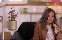 "L'amour est dans le pré 2026" : Karine Le Marchand intervient à plusieurs reprises pour stopper un speed dating