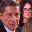 "J’en ai rien à foutre" : Ulcéré, David Lisnard perd son sang froid face à une étudiante en direct sur LCI